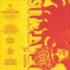 Heatmiser - The Music of Heatmiser [CD] [限定]
