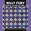 ビリー・フューリー - ザ・デッカ エーズ・アンド・ビーズ 1959-'66 [2CD]