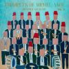 ミケランジェロのトランペット 2 [CD]