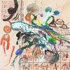 サヨ族 - 妖精博士の冒険 [CD]