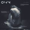 鞘師里保 / OWN