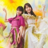 乃木坂46 / 是非に及ばず [Blu-ray+CD]