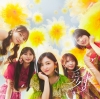 乃木坂46 / 是非に及ばず [Blu-ray+CD]