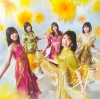 乃木坂46 / 是非に及ばず