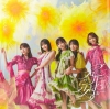 乃木坂46 / 是非に及ばず [Blu-ray+CD]