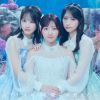 STU48 / 冬服に着替えたら [Blu-ray+CD]