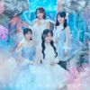 STU48 / 冬服に着替えたら [Blu-ray+CD]