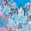 STU48 / 冬服に着替えたら [Blu-ray+CD] [限定]
