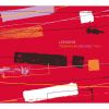 関根敏行トリオ - LONGING [CD]