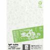 TWS / SODA SODA [限定]