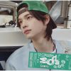 TWS / SODA SODA [限定]