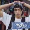 TWS / SODA SODA [限定]
