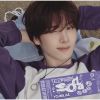 TWS / SODA SODA [限定]