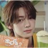 TWS / SODA SODA [限定]