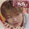 TWS / SODA SODA [限定]