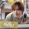 TWS / SODA SODA [限定]