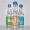 TWS / SODA SODA