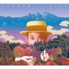 上の助空五郎 - 七七七五 [CD]