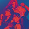 Lonesome Blue - FOURTH DIMENSION [2CD] [限定]