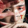 THE TOGISM&nbsp;&nbsp;東儀秀樹 - 東儀典親 [2CD]