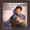 ジョーイ・アレキサンダー - セレスティアル・キーパー [CD]