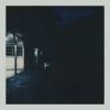 雪国 - claras [CD]