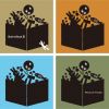 玉城まさゆき - SketchBook III [CD]