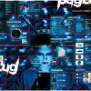 BugLug - Original Not Found [2CD] [限定]