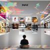 BugLug - Original Not Found [CD]