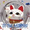 IN THE MIRRORS - MIRROR SELF-RECOGNITION ～鏡像認知～ [CD]