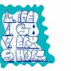 NORIKIYO - L.I.V.S. [CD]