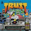 V.A THE LOVES OF TRUST RECORDS 3 [CD]