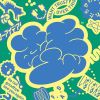 ank - あそび [CD] [廃盤]