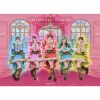 超ときめき 宣伝部 / 大盛りハッピー [Blu-ray+CD] [限定]