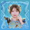超ときめき 宣伝部 - 大盛りハッピー [CD] [限定]