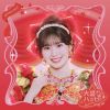 超ときめき 宣伝部 - 大盛りハッピー [CD] [限定]