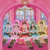 超ときめき 宣伝部 - 大盛りハッピー [Blu-ray+CD]
