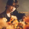 GENKI IWAHASHI / LAzarus [CD+DVD] [限定]