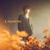 GENKI IWAHASHI / LAzarus