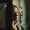 Margaret Glaspy - I Am Both [CD] [限定]