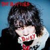 THE RAPTOLS - Daisy [CD]