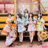 Luce Twinkle Wink☆ - ハートフル☆メモリーズ [Blu-ray+CD] [限定]