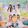 Luce Twinkle Wink☆ / ハートフル☆メモリーズ