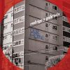 ロドリーゴ・イ・ガブリエーラ - アワーホーム [CD]