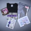 朔雀 - REVERSE WAVE [CD] [限定]