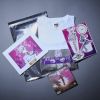 朔雀 - REVERSE WAVE [CD] [限定]
