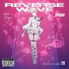 朔雀 - REVERSE WAVE [CD]