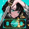 INUWASI / SIRAHA [限定]