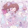 榊原ゆい - Synchronicity [CD]