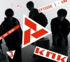 NEWS / KMK [Blu-ray+CD] [限定]
